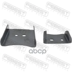 Отбойник крышки багажника Febest арт. TD-XA20-KIT