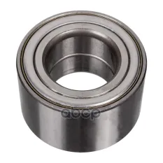 Подшипник ступицы OPEL ASCONA C 81-88, ASTRA F 91-99, KADETT D 79-84, KADETT E 84-94, VECTRA A 88-95, DAEWOO NEXIA 95-97 0328104 Febi арт. 03270