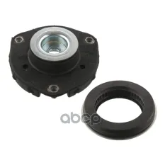 ПОДУШКА АМОРТ AUDI A2/VW POLO/SKO FABIA/SEAT CORDOBA/IBIZA 97- ПЕР К-Т (С ПОДШИП Febi арт. 26460