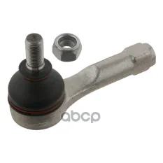 НАКОНЕЧНИК РУЛЕВОЙ Febi арт. 32023