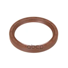 Сальник коленчатого вала (105x85x11-L) NISSAN F9Q OPEL F4R, F9Q RENAULT F3P GANZ GIE11279 GANZ арт. GIE11279