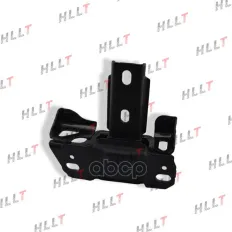 Опора двигателя HLLT HLPP0212 HLLT арт. HLPP0212