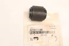 С/б зад кулака Hyundai-KIA арт. 52740C1100