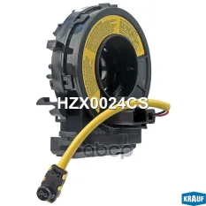 Контактная группа подушки безопасности Krauf арт. HZX0024CS