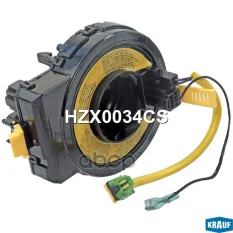Модуль HYUNDAI Elantra,i30 KIA Ceed подрулевой KRAUF Krauf арт. HZX0034CS