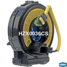 Контактная группа подушки безопасности Krauf арт. HZX0036CS