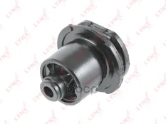 93193095 B8103 Сайлентблок LYNXauto LYNXauto арт. B8103