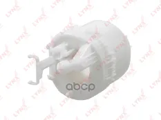 MR514676 LF-364M Фильтр топливный погружной LYNXauto LYNXauto арт. LF-364M