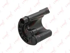 Фильтр топливный погружной TOYOTA Camry(V25) 2.2-2.5 97-01 / Vista / Ardeo(V50) 1.8-2.0 98-03 / Harr LYNXauto арт. lf-995m