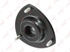 Опора амортизатора LYNX MA-1022LR (MR272831) LYNXauto арт. MA1022LR