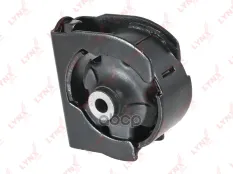 Опора двигат.пер.(с МКПП) TOYOTA Avensis Verso 2.0 01-09 / Corolla(E12) 1.4-1.6 02-06 LYNX ME-1198 (1236121010) LYNXauto арт. ME1198