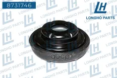 Опора переднего амортизатора  Chevrolet сruze 13505131 Longho арт. 8731746