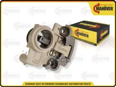 РЕЛЕ РЕГУЛЯТОР НАПРЯЖЕНИЯ ГЕНЕРАТОРА DAEWOO MATIZ АНАЛОГ OEM NO 93740980, TA500C06701 MANOVER GERMA MANOVER арт. MR5108259