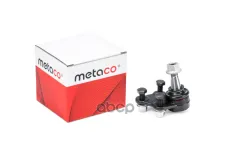 Опора шаровая передней подвески METACO арт. 4200-355