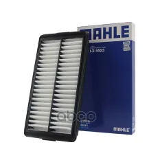 Фильтр воздушный Mahle/Knecht арт. 'LX5523