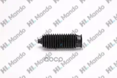 Пыльник KIA Picanto (05-11) рейки рулевой MANDO Mando арт. TS5774007000