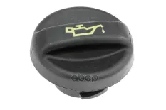 Крышка м з горловины PSA 1.6THP 16V 150 NTY BKOPE001 NTY арт. BKOPE001