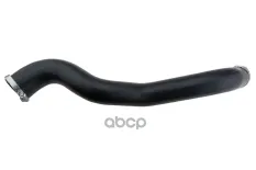 Патрубок вентиляции картерных газов: FORD KUGA 2.0 TDCI 2008-2012 NTY арт. GPPFR059