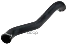Патрубок вентиляции картерных газов: FORD KUGA 2.0 TDCI 2008-2012 NTY арт. GPPFR059