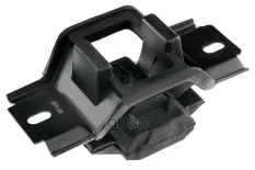 Подушка двигателя Ford Fiesta V 1.3,1.4,1.6,1.4TDCI,1.6TDCI 01-08, Fusion 1.3,1.4,1.6,1.4TDCI,1.6TDC NTY ZPSFR026 NTY арт. ZPSFR026