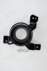 Окантовка противотуманной фары правая Kia Cerato 4 2018-2021 O.E.M. арт. OEM1412R