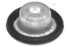 Опора амортизатора OPTIMAL F87133 Optimal арт. f8-7133
