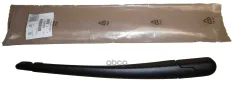 Щетки стеклоочистителя PEUGEOT-CITROEN 6429R2 Peugeot-Citroen арт. 6429R2