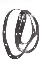 Прокладка акпп AUDI A4 95->,A-6 98->,A8 94->/VW Passat 97-> Tiptronic Roers-Parts арт. 'RPM77TG007