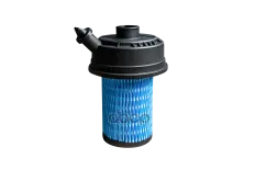 фильтр воздушный! (P953446)THERMO KING, CARRIER SORL арт. RL1109AD62