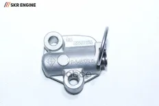 Натяжитель цепи ГРМ SKR ENGINE арт. TN100304