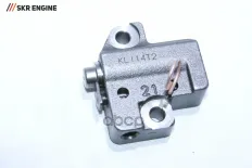 Натяжитель цепи ГРМ SKR ENGINE арт. TN100312