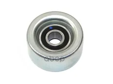 Ролик ремня генератора TOYOTA 1GR-FE ST-16620-31012/1 Sat арт. ST-16620-31012/1