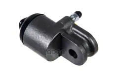 цилиндр тормозной передний левый! УАЗ 469B 2.4i 71-93 Stellox арт. 0585687SX