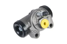 цилиндр тормозной задний! левый/правый УАЗ 3151/3741/469 72> Stellox арт. 0585690SX