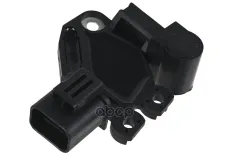 регулятор генератора !14.5v HYUNDAI Elantra 1.6 06.11>, CVVT 06.06 Stellox арт. 0671871SX