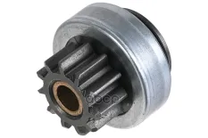 бендикс стартера! Hyundai Accent 15> Stellox арт. 0680265SX