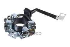 щеткодержатель стартера! JASX40-41 Mazda B-Serie 85-99, Mitsubishi Colt III 92-96 Stellox арт. 0681015SX