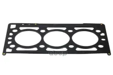 прокладка ГБЦ! (1.6mm) (x2) Kia Carnival 2.5 V6 KRV6 01> Stellox арт. 1125263SX