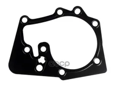 прокладка помпы! 210147770R Renault K9K/K7M/K7J/K4M Stellox арт. 1125814SX