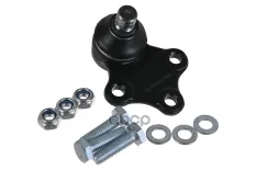 опора шаровая! Geely CK/CK2 06> Stellox арт. 5210417ASX