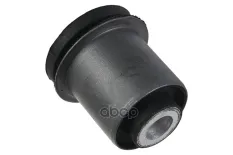сайлентблок зад.попереч.рычага! Audi A6/A6Q/S6/A6/Allroad Quattro 98-05 Stellox арт. 7701874SX