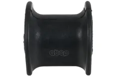 втулка стабилизатора пер.! Jeep Grand Cherokee 06-10 Stellox арт. 7901288SX