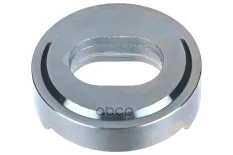 втулка рессоры !(м) 36.5/24.5x67.5x22 BPW Stellox арт. 8974124SX