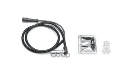 Датчик ABS TOPCOVER арт. T0143-1004