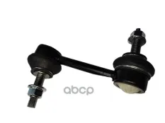 Тяга (стойка) стабилизатора TORQUE VT039 (1355449080) TORQUE арт. VT039