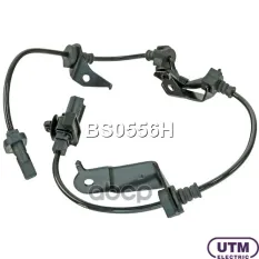 Датчик AБС Utm арт. BS0556H