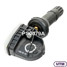 Датчик давления в шине FORD Explorer (11-) UTM Utm арт. PS0079A
