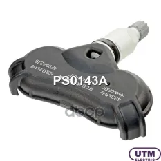 Датчик давления в шине HYUNDAI Tucson (13-) KIA Sportage (13-) UTM Utm арт. PS0143A