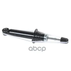 Амортизатор задний L=R NISSAN Primera Valeo phc SSB61303T Valeo phc арт. SSB61303T