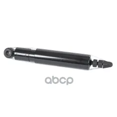 Амортизатор задний L=R Valeo phc SSB61675S Valeo phc арт. SSB61675S